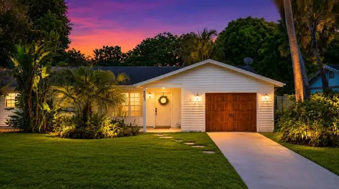 583 NW 12th Terrace Boca Raton FL 33486