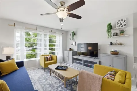 583 NW 12th Terrace Boca Raton FL 33486