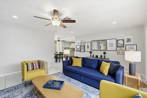 583 NW 12th Terrace Boca Raton FL 33486
