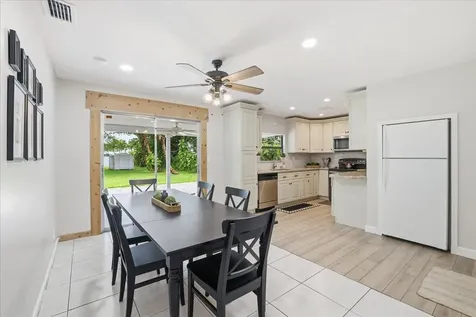 583 NW 12th Terrace Boca Raton FL 33486