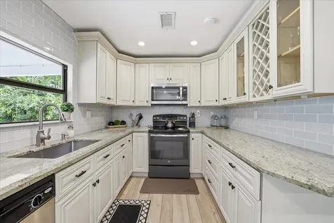 583 NW 12th Terrace Boca Raton FL 33486