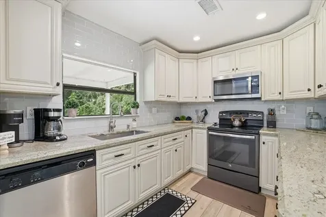 583 NW 12th Terrace Boca Raton FL 33486