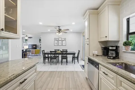 583 NW 12th Terrace Boca Raton FL 33486