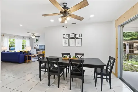 583 NW 12th Terrace Boca Raton FL 33486