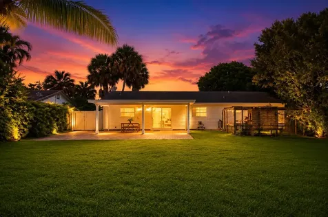 583 NW 12th Terrace Boca Raton FL 33486