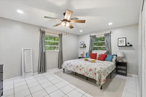 583 NW 12th Terrace Boca Raton FL 33486