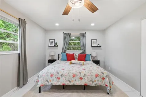 583 NW 12th Terrace Boca Raton FL 33486