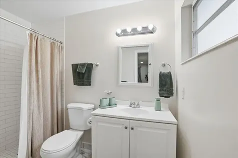 583 NW 12th Terrace Boca Raton FL 33486