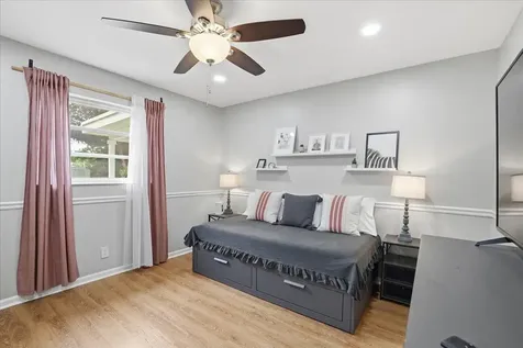 583 NW 12th Terrace Boca Raton FL 33486