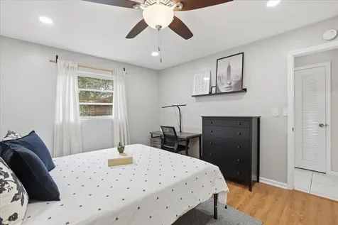 583 NW 12th Terrace Boca Raton FL 33486