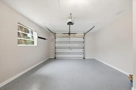 583 NW 12th Terrace Boca Raton FL 33486