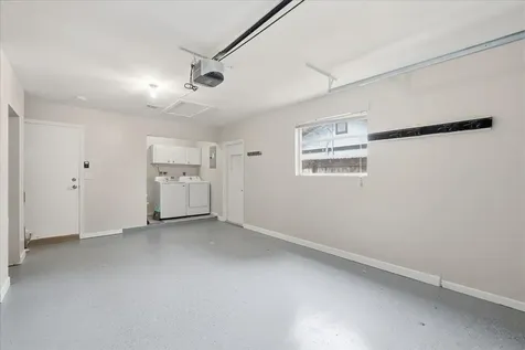 583 NW 12th Terrace Boca Raton FL 33486