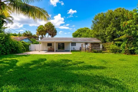583 NW 12th Terrace Boca Raton FL 33486