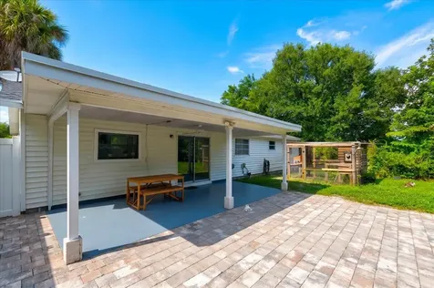 583 NW 12th Terrace Boca Raton FL 33486