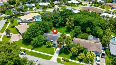583 NW 12th Terrace Boca Raton FL 33486