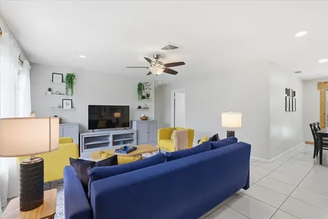 583 NW 12th Terrace Boca Raton FL 33486