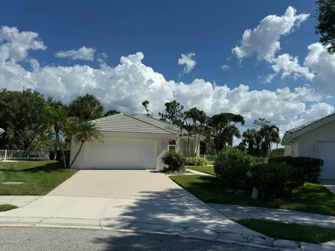 7780 SE Needle Palm Circle Hobe Sound FL 33455