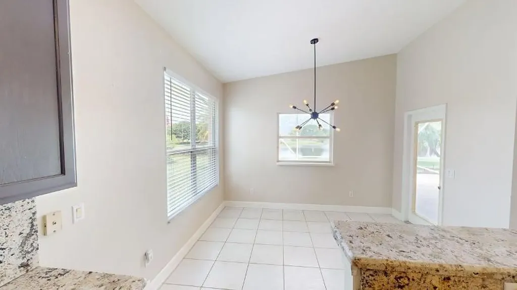 895 SW Lake Charles Circle Port St Lucie FL 34986