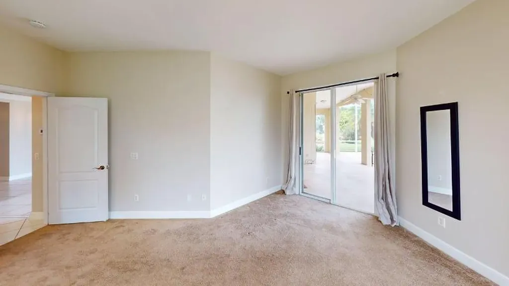 895 SW Lake Charles Circle Port St Lucie FL 34986
