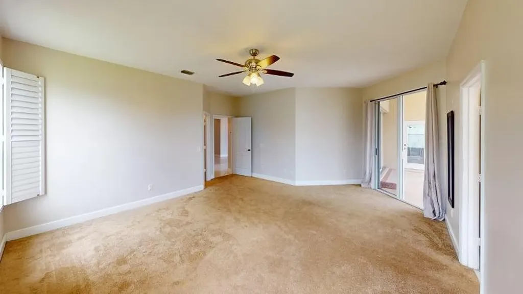 895 SW Lake Charles Circle Port St Lucie FL 34986