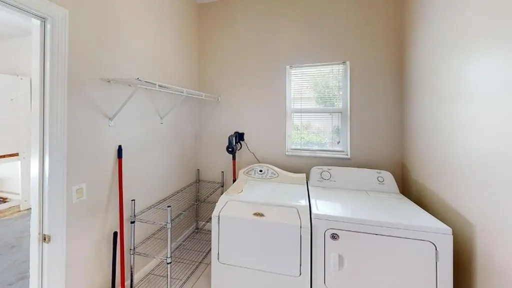 895 SW Lake Charles Circle Port St Lucie FL 34986