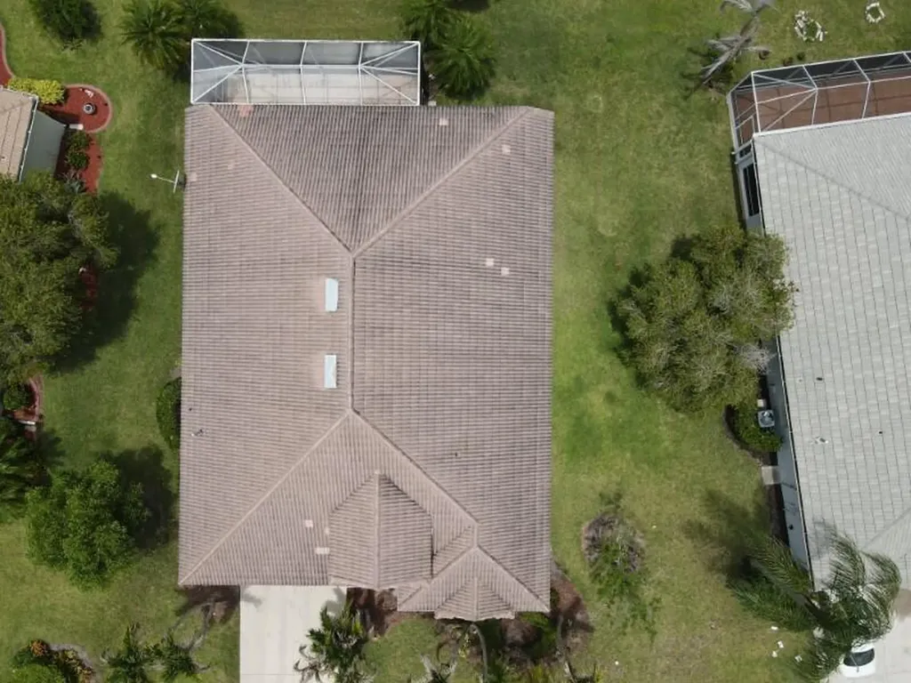 895 SW Lake Charles Circle Port St Lucie FL 34986
