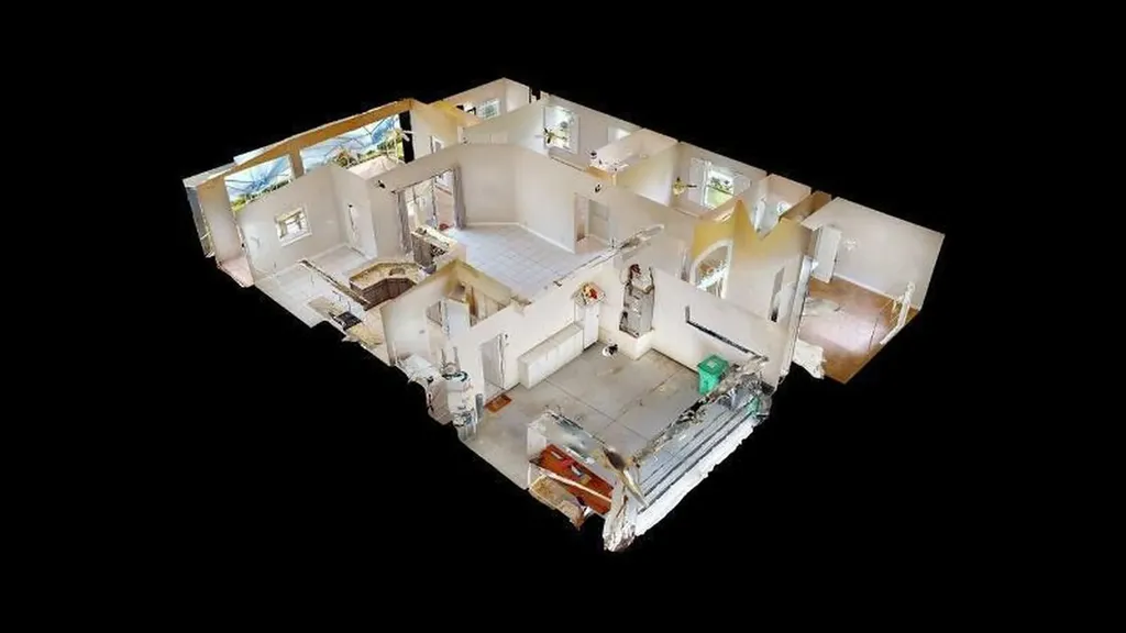 895 SW Lake Charles Circle Port St Lucie FL 34986