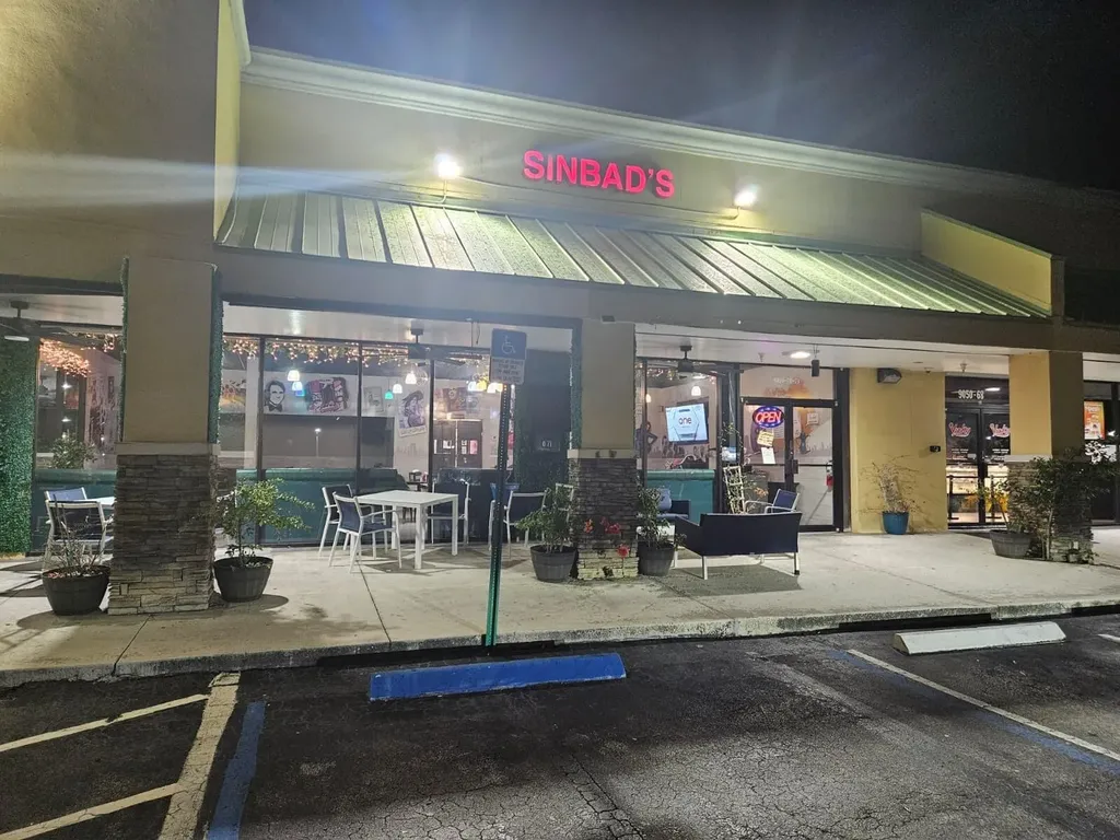9050 Kimberly Boulevard Boca Raton FL