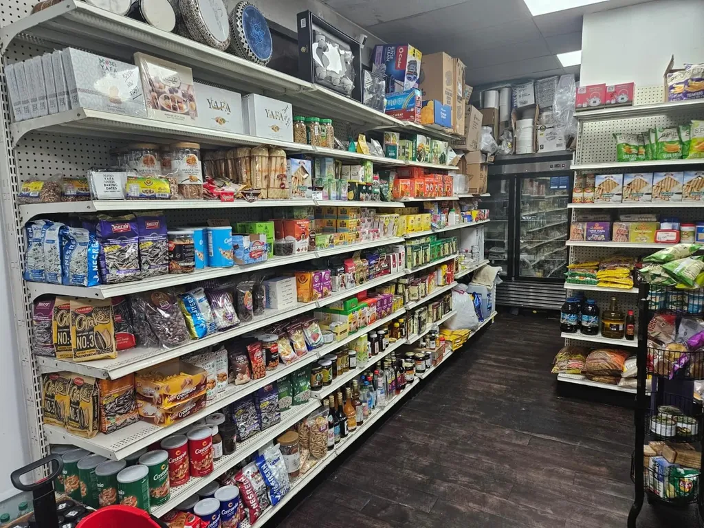 9050 Kimberly Boulevard Boca Raton FL