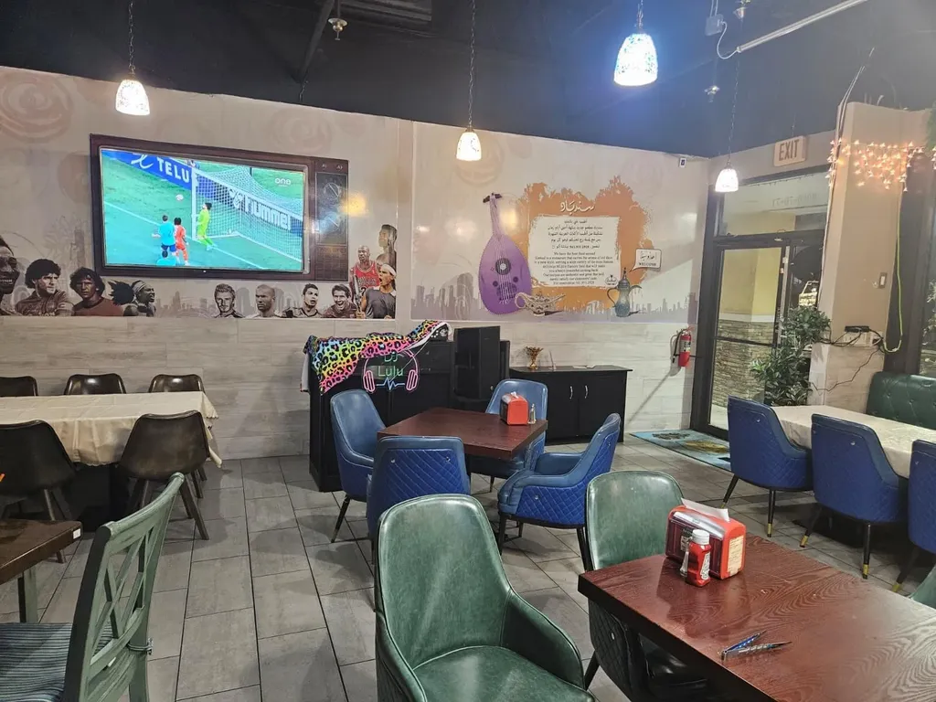 9050 Kimberly Boulevard Boca Raton FL