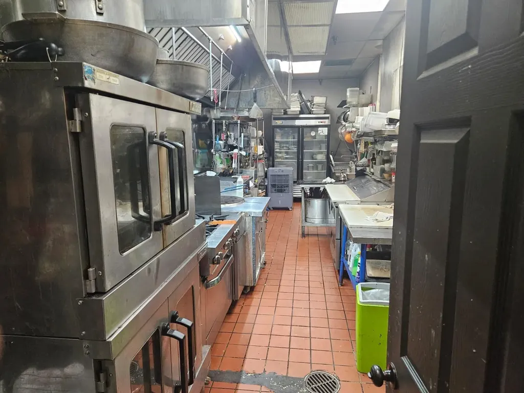 9050 Kimberly Boulevard Boca Raton FL