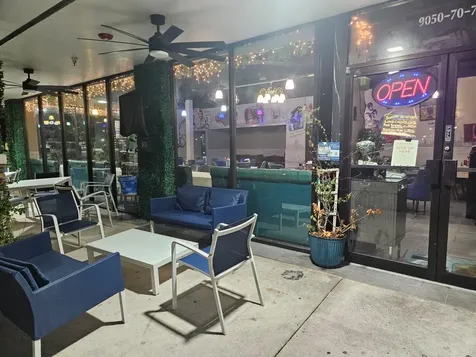 9050 Kimberly Boulevard Boca Raton FL