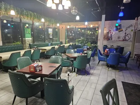9050 Kimberly Boulevard Boca Raton FL