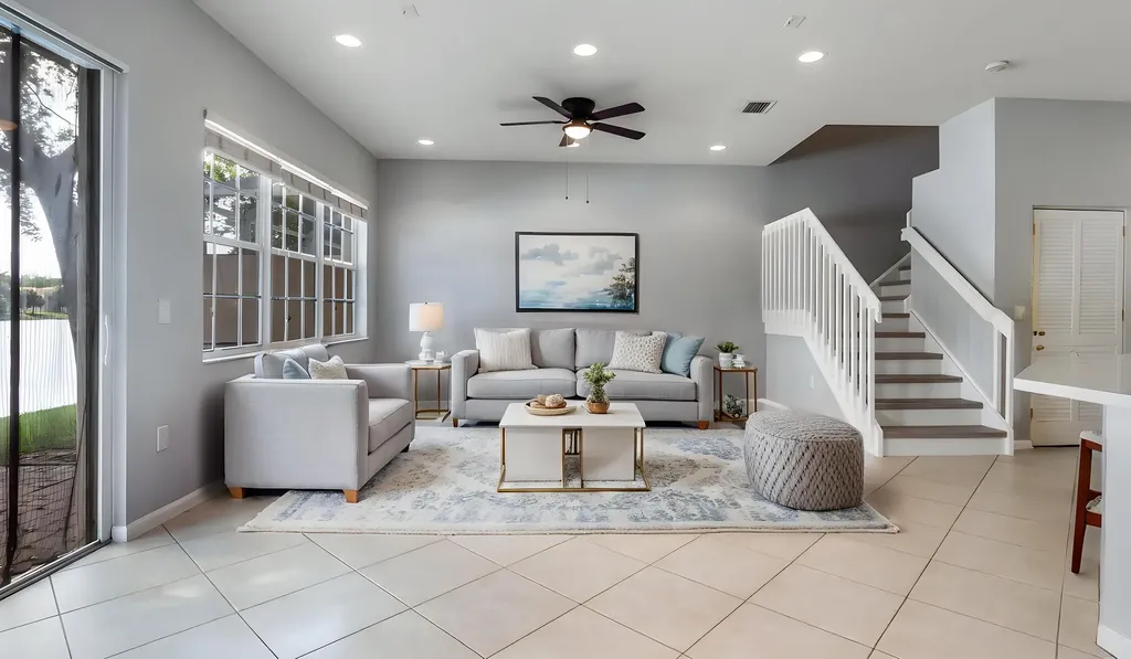 4360 SW 125th Lane Miramar FL 33027
