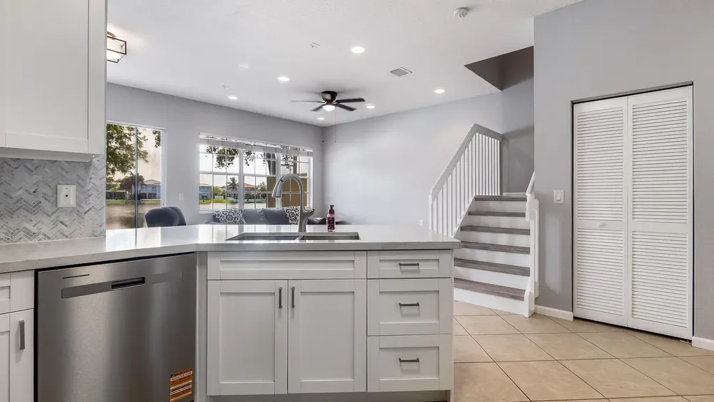 4360 SW 125th Lane Miramar FL 33027