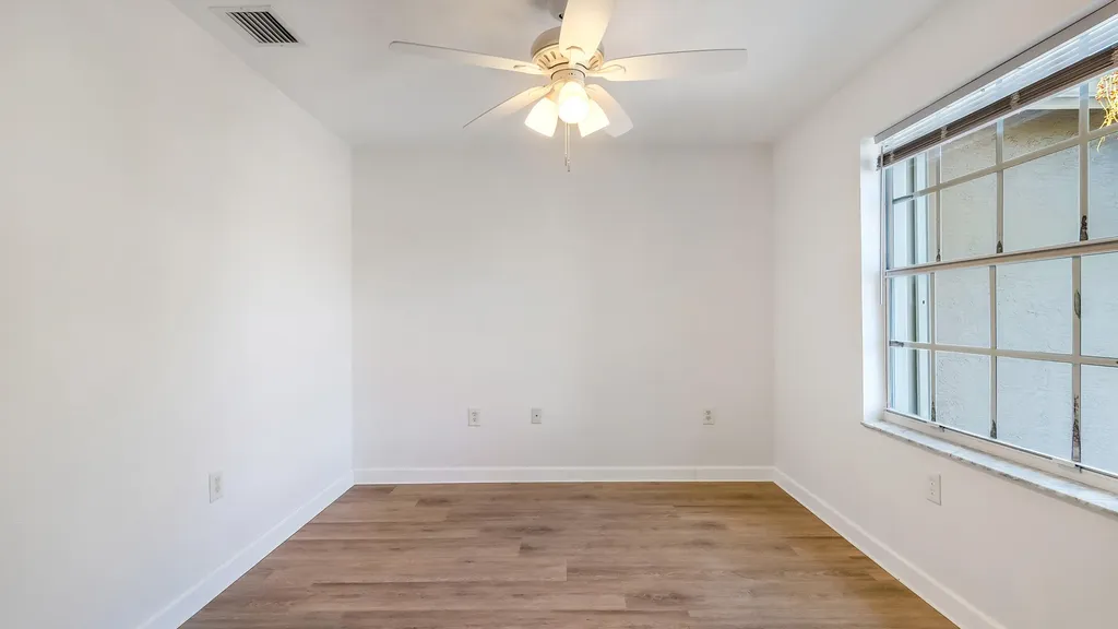 4360 SW 125th Lane Miramar FL 33027