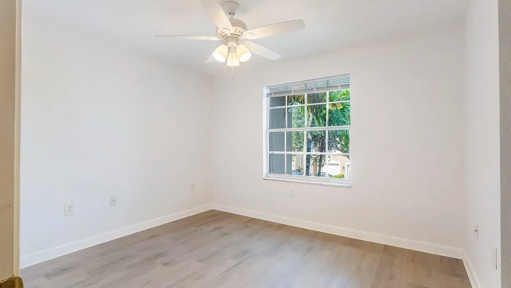 4360 SW 125th Lane Miramar FL 33027