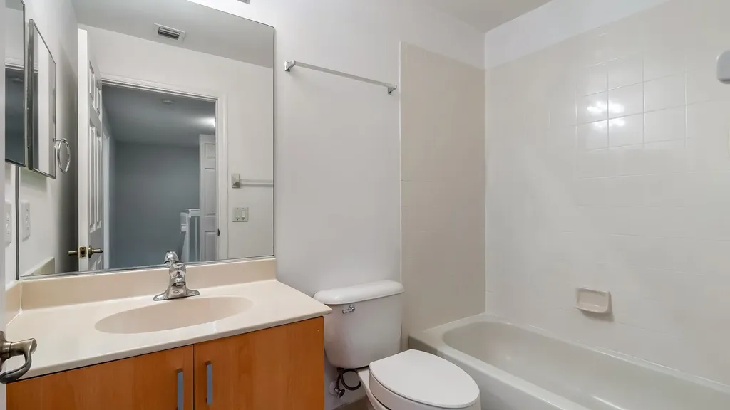 4360 SW 125th Lane Miramar FL 33027