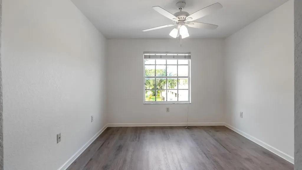 4360 SW 125th Lane Miramar FL 33027