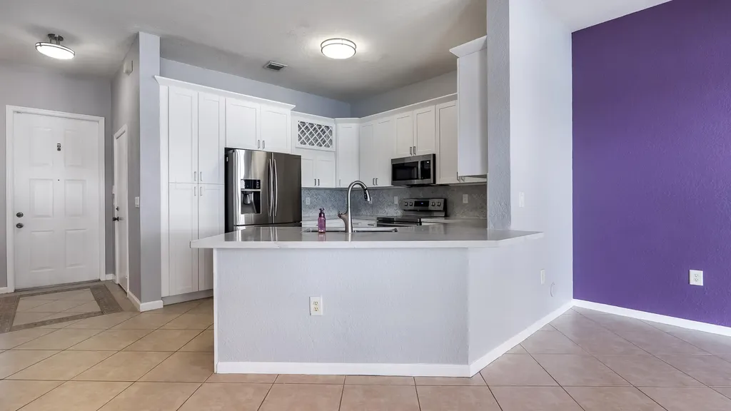 4360 SW 125th Lane Miramar FL 33027
