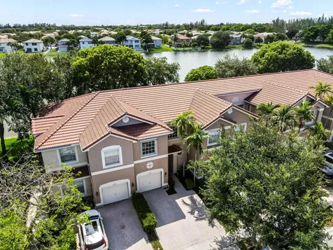 4360 SW 125th Lane Miramar FL 33027