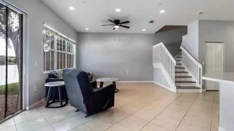 4360 SW 125th Lane Miramar FL 33027