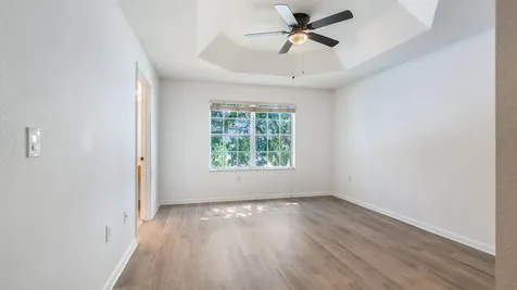 4360 SW 125th Lane Miramar FL 33027