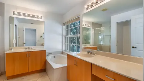 4360 SW 125th Lane Miramar FL 33027