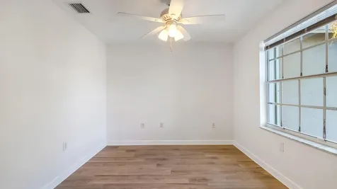 4360 SW 125th Lane Miramar FL 33027