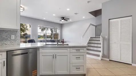4360 SW 125th Lane Miramar FL 33027