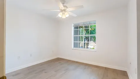 4360 SW 125th Lane Miramar FL 33027