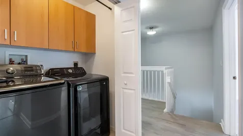 4360 SW 125th Lane Miramar FL 33027