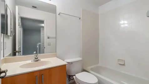 4360 SW 125th Lane Miramar FL 33027