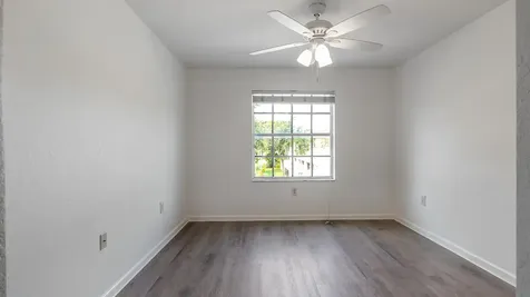 4360 SW 125th Lane Miramar FL 33027
